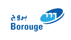 Brand Logo